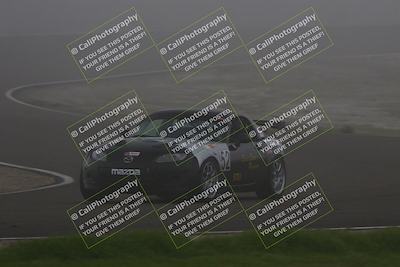 media/Jan-17-2026-CalClub SCCA (Sat) [[6b87d8fe28]]/Qual 6/Turn 3/